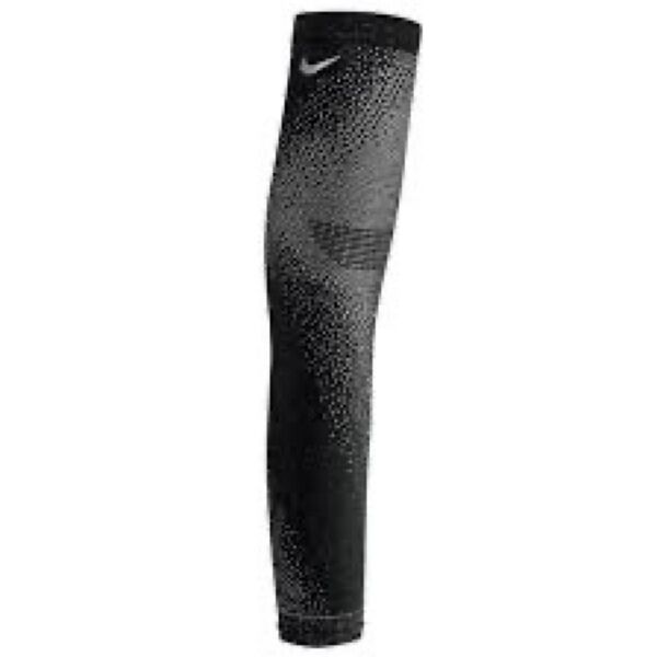 NIKE ナイキ アームウォーマー アームスリーブ 新品未使用
