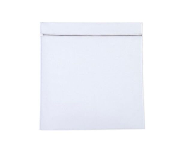 60*80cm洗濯ネット 大判 洗濯ネット大型ランドリーネット 毛布 タオルゲット カーテン 寝具ぬいぐるみ 枕 大物