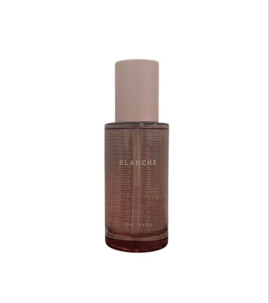ロアザオイル ケア ブランシュ 100mL
