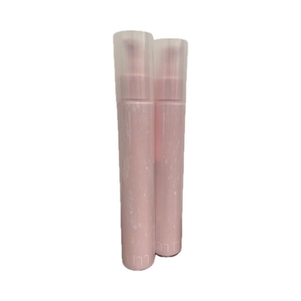 mmクリーム80mL 2本〈ボディ・ヘアクリーム〉
