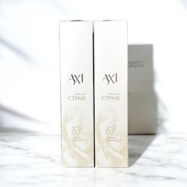クオレAXI薬用サイトプラインMX 200mL 2本