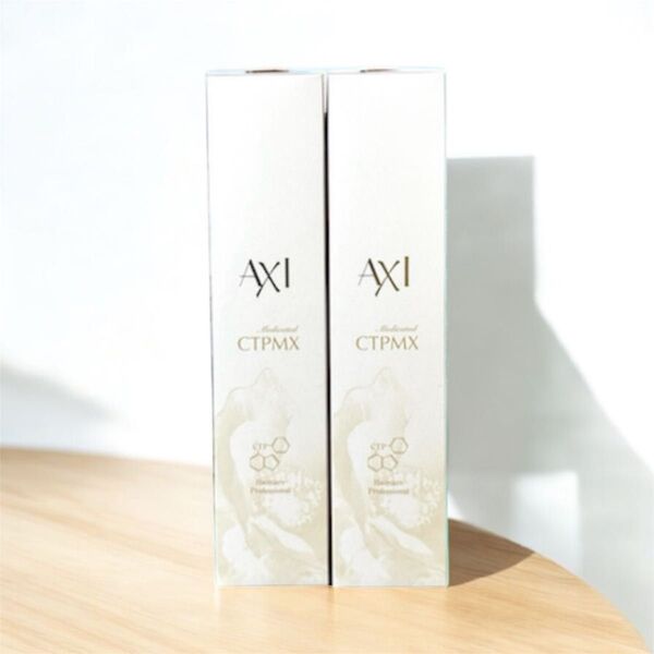クオレAXI薬用サイトプラインMX 200mL 2本