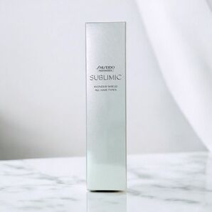 サブリミックワンダーシールドa 125mL