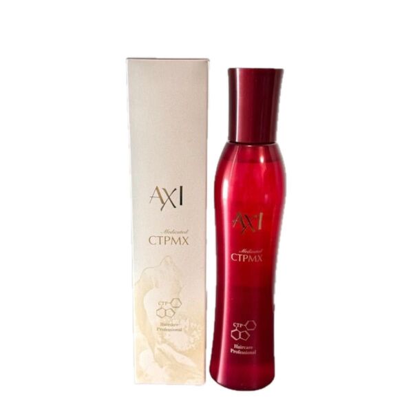 クオレAXI薬用サイトプラインMX 200mL