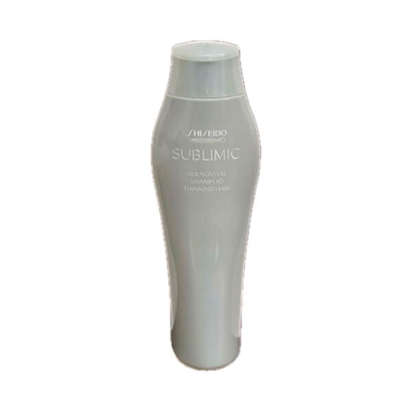 サブリミックアデノバイタル シャンプー250mL