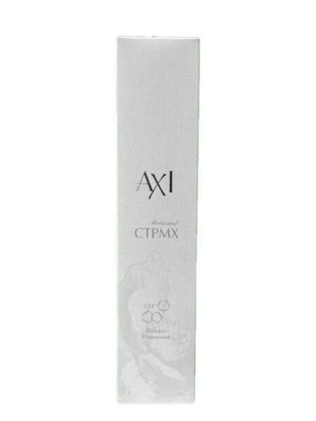 クオレAXI薬用サイトプラインMX 200mL