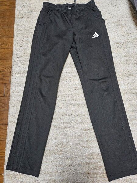 adidas アディダス ジャージ パンツ M