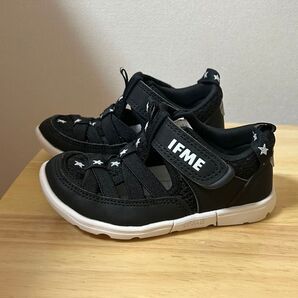 IFME サンダル 15センチ