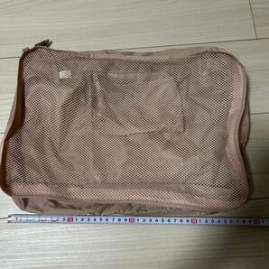 トラベルケース 小分け トラベルかばん 仕分けケース