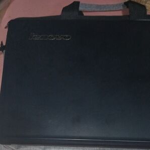 Lenovo G560e webカメラノートpc。windows7. 8.1です。pcバッグなど、お付けします。
