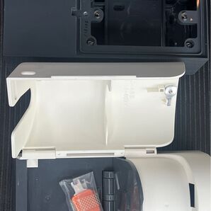 Panasonic EVコンセント200V 露出ボックスセット