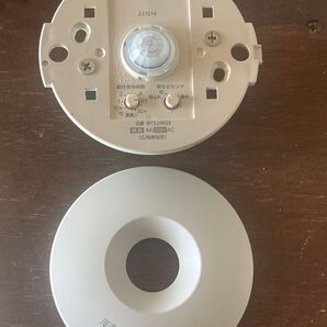 Panasonic WTK248128