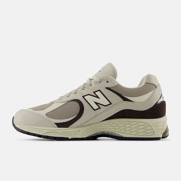 《新品》New Balance M2002RXV 24cm 防水