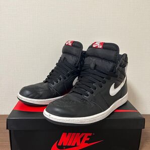 AIR JORDAN 1 RETRO HIGH OG YIN YANG PACK 5エアジョーダン レトロ インヨウ 陰陽