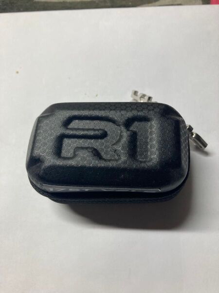 R1 Wurks V21-S 17.5T USD品