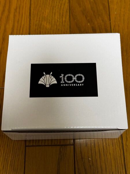 JRA Welcomeチャンス!特別賞 京都競馬場ジオラマ 限定品
