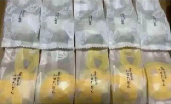 薩摩蒸気屋 かすたどん、かるかん饅頭 全10個セット