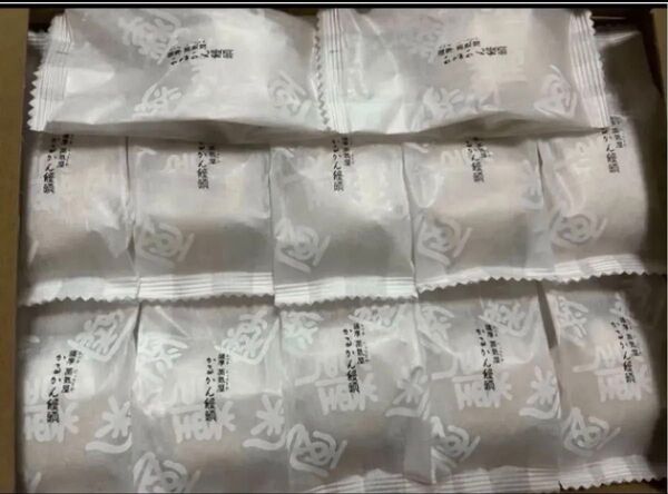 薩摩蒸気屋 かるかん饅頭12個セット