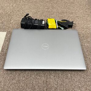 第11世代 Core i7 DELL Latitude 5320 i7-1185g7/16/512gb