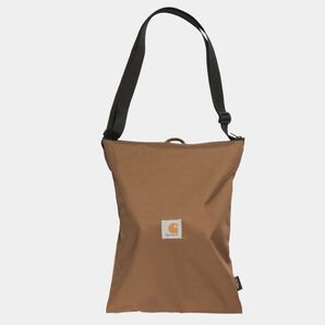 carhartt &SUBU コラボスリッポンの付属バック