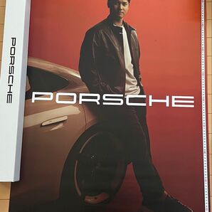 大谷翔平ポスター