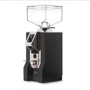 新品Eureka Mignon Specialita エウレカ ミニョンスペシャリタ chrome-black