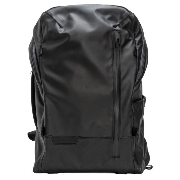 WANDRD Duo Daypack 20L