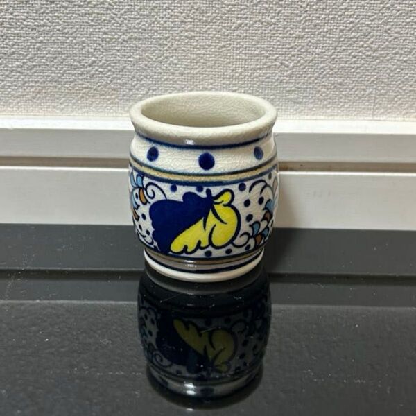 阿蘭陀葉莨蓋置 茶道具 懐石道具 鵬雲斎 坐忘斎 淡々斎 而妙斎 即中斎 七事式 水屋道具 永楽 仁清 乾山 真葛 道八