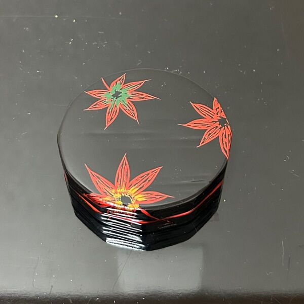 手向山香合 茶道具 懐石道具 鵬雲斎 坐忘斎 淡々斎 而妙斎 即中斎 七事式 水屋道具 永楽 仁清 乾山 真葛 道八