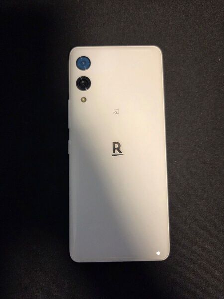 Rakuten Hand 5G ホワイト 楽天ハンド5G