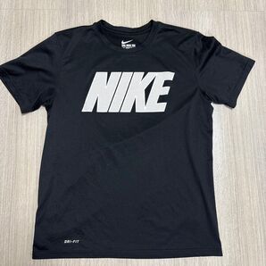 NIKE Tシャツ DRI-FIT
