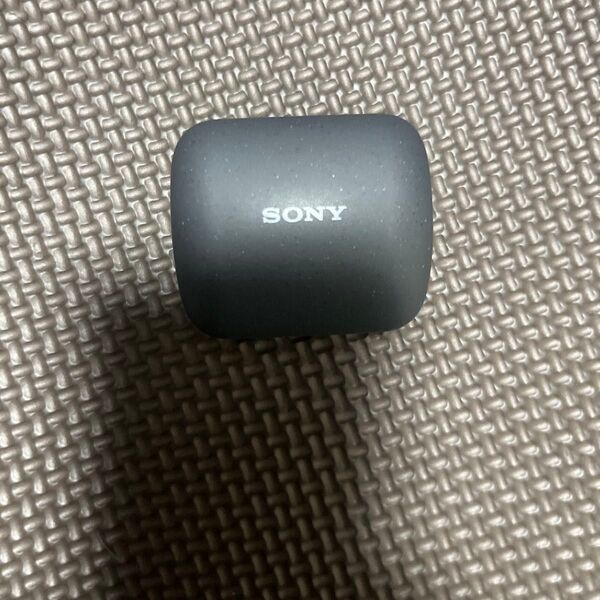 SONY ワイヤレスイヤホン Bluetooth LinkBuds S