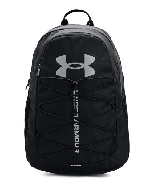 アンダーアーマー UNDER ARMOUR バックパック 26.5L *新品*