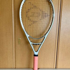 ☆DUNLOP LX1000 硬式テニスラケット