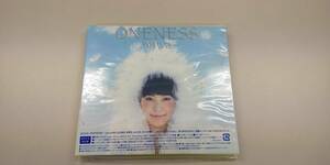 miwa★『 ONENESS(+DVD)【初回生産限定盤】 』★新品