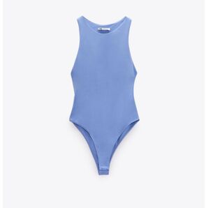 ボディスーツ s Zara