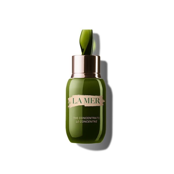 未開封 LAMER ドゥ・ラ・メール LM_ザ・コンセントレート 50mL 日本国内正規品 一点限り