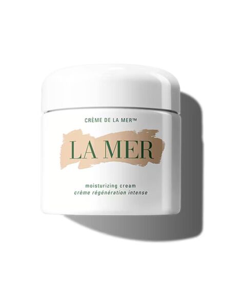 未開封 LAMER LM_クレーム ドゥ・ラ・メール 250mL 日本国内正規品 一点限り