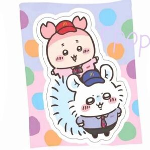 アニメ 漫画 かわいい キャラクター プリント 布製品 雑貨 80×120