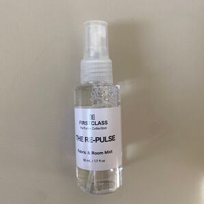 新品 Fabric&RoomMistファブリック&ルームミスト