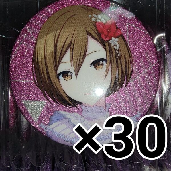 プロセカ モモジャン 特典 MEIKO 缶バッジ セット