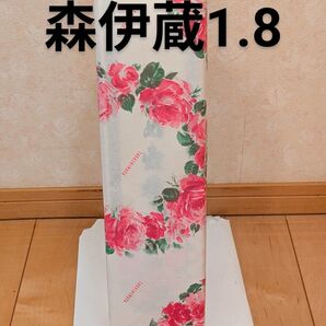 森伊蔵かめ壺焼酎 本格焼酎 芋焼酎 1.8 箱付