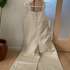サロペットお値下げ
