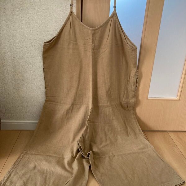 サロペットお値下げ