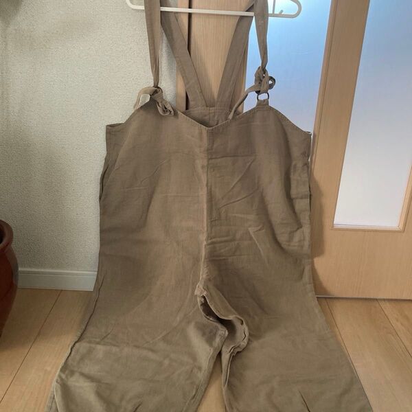 サロペットお値下げ