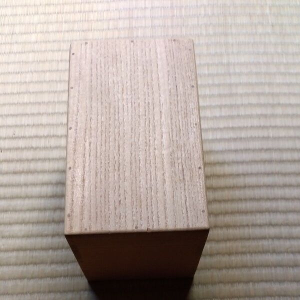 茶通箱 茶道具