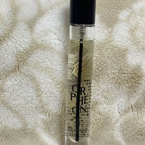 diptyque オードパルファン オルフェオン 7.5ml