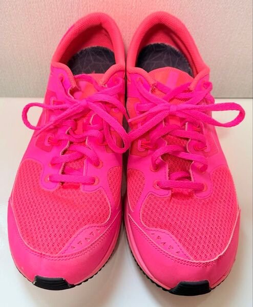 NIKE LUNARSPEED AXL ナイキ ルナスピードアクセル 27cm