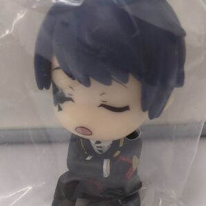 ツイステ ガチャ デュース 肩ズンFig. ハーツラビュル寮