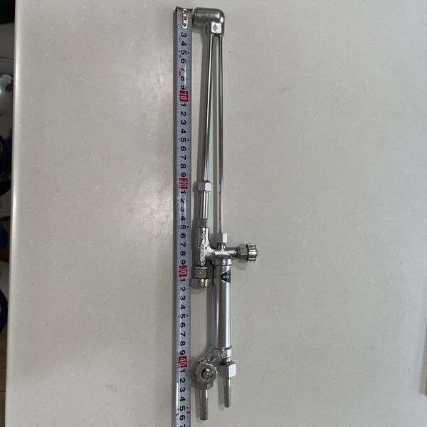 B型切断器 未使用